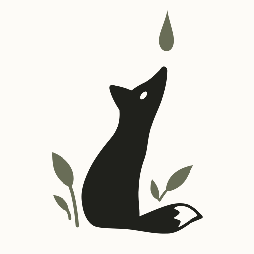 Social avatar